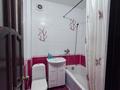 1-бөлмелі пәтер · 35 м² · 5/6 қабат, Алдиярова 6, бағасы: 130 000 ₸ в Актобе — фото 5