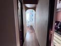 1-бөлмелі пәтер · 35 м² · 5/6 қабат, Алдиярова 6, бағасы: 130 000 ₸ в Актобе — фото 6