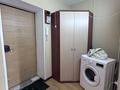 1-бөлмелі пәтер · 35 м² · 5/6 қабат, Алдиярова 6, бағасы: 130 000 ₸ в Актобе — фото 7
