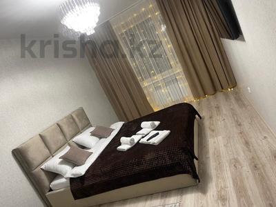 1-комнатная квартира · 40 м² · 7/9 этаж, береке 64 за 23 млн ₸ в Костанае