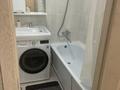 1-комнатная квартира · 40 м² · 7/9 этаж, береке 64 за 23 млн ₸ в Костанае — фото 8