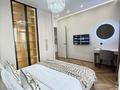 2-бөлмелі пәтер · 58 м² · 3 қабат, Аль-Фараби 41/7 — Сейфуллина, бағасы: 35 000 ₸ в Алматы, Бостандыкский р-н