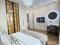 2-комнатная квартира · 58 м² · 3 этаж, Аль-Фараби 41/7 — Сейфуллина за 35 000 ₸ в Алматы, Бостандыкский р-н