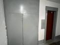 3-бөлмелі пәтер · 59.7 м² · 8/10 қабат, Магжана Жумабаева 8, бағасы: 25.5 млн ₸ в Павлодаре — фото 17