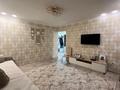3-бөлмелі пәтер · 59.7 м² · 8/10 қабат, Магжана Жумабаева 8, бағасы: 25.5 млн ₸ в Павлодаре — фото 2