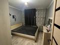 3-бөлмелі пәтер · 59.7 м² · 8/10 қабат, Магжана Жумабаева 8, бағасы: 25.5 млн ₸ в Павлодаре — фото 5
