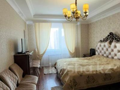 2-комнатная квартира · 71 м² · 10/25 этаж, Абиша Кекилбайулы 270 за 68 млн ₸ в Алматы, Бостандыкский р-н