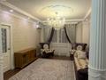 2-комнатная квартира · 71 м² · 10/25 этаж, Абиша Кекилбайулы 270 за 68 млн ₸ в Алматы, Бостандыкский р-н — фото 6
