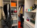 2-комнатная квартира · 71 м² · 10/25 этаж, Абиша Кекилбайулы 270 за 68 млн ₸ в Алматы, Бостандыкский р-н — фото 12