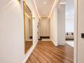 1-комнатная квартира · 50 м² · 5/17 этаж, Туран 52/7 за 39.5 млн ₸ в Астане, Нура р-н — фото 6