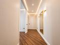 1-комнатная квартира · 50 м² · 5/17 этаж, Туран 52/7 за 39.5 млн ₸ в Астане, Нура р-н — фото 8