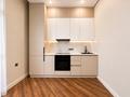 1-комнатная квартира · 50 м² · 5/17 этаж, Туран 52/7 за 39.5 млн ₸ в Астане, Нура р-н — фото 9