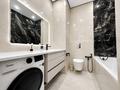 1-комнатная квартира · 50 м² · 5/17 этаж, Туран 52/7 за 39.5 млн ₸ в Астане, Нура р-н — фото 11