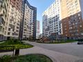 1-комнатная квартира · 50 м² · 5/17 этаж, Туран 52/7 за 39.5 млн ₸ в Астане, Нура р-н — фото 16