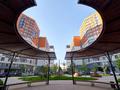 1-комнатная квартира · 50 м² · 5/17 этаж, Туран 52/7 за 39.5 млн ₸ в Астане, Нура р-н — фото 17