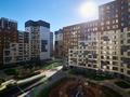 1-комнатная квартира · 50 м² · 5/17 этаж, Туран 52/7 за 39.5 млн ₸ в Астане, Нура р-н — фото 18
