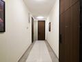 1-комнатная квартира · 50 м² · 5/17 этаж, Туран 52/7 за 39.5 млн ₸ в Астане, Нура р-н — фото 19