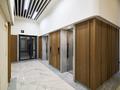 1-комнатная квартира · 50 м² · 5/17 этаж, Туран 52/7 за 39.5 млн ₸ в Астане, Нура р-н — фото 22