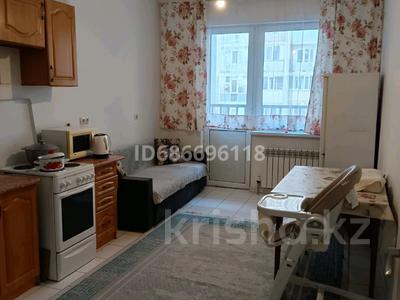 1-бөлмелі пәтер · 45 м² · 2/12 қабат, мкр Акбулак, Дарабоз — На против Алматы Арена, бағасы: 210 000 ₸ в Алатауский р-н