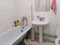 1-бөлмелі пәтер · 45 м² · 2/12 қабат, мкр Акбулак, Дарабоз — На против Алматы Арена, бағасы: 210 000 ₸ в Алатауский р-н — фото 2