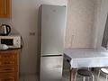 1-бөлмелі пәтер · 45 м² · 2/12 қабат, мкр Акбулак, Дарабоз — На против Алматы Арена, бағасы: 210 000 ₸ в Алатауский р-н — фото 6