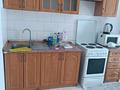 1-бөлмелі пәтер · 45 м² · 2/12 қабат, мкр Акбулак, Дарабоз — На против Алматы Арена, бағасы: 210 000 ₸ в Алатауский р-н — фото 8