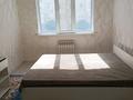 1-бөлмелі пәтер · 45 м² · 2/12 қабат, мкр Акбулак, Дарабоз — На против Алматы Арена, бағасы: 210 000 ₸ в Алатауский р-н — фото 12