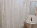 1-бөлмелі пәтер · 45 м² · 2/12 қабат, мкр Акбулак, Дарабоз — На против Алматы Арена, бағасы: 210 000 ₸ в Алатауский р-н — фото 17