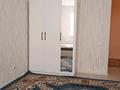 1-бөлмелі пәтер · 45 м² · 2/12 қабат, мкр Акбулак, Дарабоз — На против Алматы Арена, бағасы: 210 000 ₸ в Алатауский р-н — фото 19