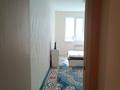 1-бөлмелі пәтер · 45 м² · 2/12 қабат, мкр Акбулак, Дарабоз — На против Алматы Арена, бағасы: 210 000 ₸ в Алатауский р-н — фото 22