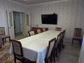 2-бөлмелі пәтер · 71.4 м² · 9/9 қабат, осипенко 1/1, бағасы: 31 млн ₸ в Кокшетау — фото 16