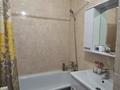 2-бөлмелі пәтер · 71.4 м² · 9/9 қабат, осипенко 1/1, бағасы: 31 млн ₸ в Кокшетау — фото 18