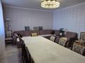 2-бөлмелі пәтер · 71.4 м² · 9/9 қабат, осипенко 1/1, бағасы: 31 млн ₸ в Кокшетау — фото 24