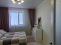 2-бөлмелі пәтер · 71.4 м² · 9/9 қабат, осипенко 1/1, бағасы: 31 млн ₸ в Кокшетау — фото 3