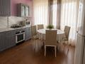 3-комнатная квартира · 65 м² · 7/9 этаж, мкр Тастак-2, Тургутозала 94 за ~ 47.5 млн ₸ в Алматы, Алмалинский р-н