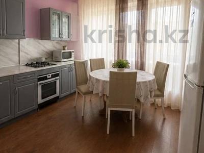 3-комнатная квартира · 65 м² · 7/9 этаж, мкр Тастак-2, Тургутозала 94 за ~ 47.5 млн ₸ в Алматы, Алмалинский р-н