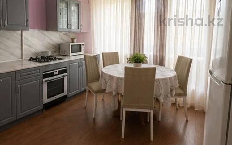 3-комнатная квартира · 65 м² · 7/9 этаж, мкр Тастак-2, Тургутозала 94 за ~ 47.5 млн ₸ в Алматы, Алмалинский р-н — фото 2