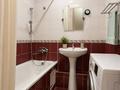 3-комнатная квартира · 65 м² · 7/9 этаж, мкр Тастак-2, Тургутозала 94 за ~ 47.5 млн ₸ в Алматы, Алмалинский р-н — фото 10