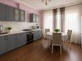 3-комнатная квартира · 65 м² · 7/9 этаж, мкр Тастак-2, Тургутозала 94 за ~ 47.5 млн ₸ в Алматы, Алмалинский р-н — фото 2