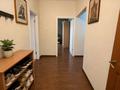 3-комнатная квартира · 65 м² · 7/9 этаж, мкр Тастак-2, Тургутозала 94 за ~ 47.5 млн ₸ в Алматы, Алмалинский р-н — фото 7