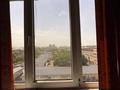 3-комнатная квартира · 65 м² · 7/9 этаж, мкр Тастак-2, Тургутозала 94 за ~ 47.5 млн ₸ в Алматы, Алмалинский р-н — фото 8