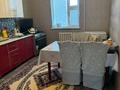 Жеке үй · 5 бөлме · 145.9 м² · 10 сот., Шотан батыр 13, бағасы: 22 млн ₸ в  — фото 4