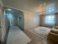 Жеке үй · 5 бөлме · 145.9 м² · 10 сот., Шотан батыр 13, бағасы: 22 млн ₸ в 