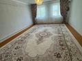 Жеке үй · 5 бөлме · 145.9 м² · 10 сот., Шотан батыр 13, бағасы: 22 млн ₸ в  — фото 2