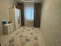 Жеке үй · 5 бөлме · 145.9 м² · 10 сот., Шотан батыр 13, бағасы: 22 млн ₸ в  — фото 3