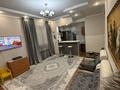 3-бөлмелі пәтер · 74.5 м² · 1/2 қабат, Ондасынова 7 — Конечная Жилгородок, бағасы: 250 000 ₸ в Атырау, мкр Жилгородок — фото 10