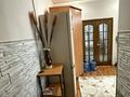 3-бөлмелі пәтер · 74.5 м² · 1/2 қабат, Ондасынова 7 — Конечная Жилгородок, бағасы: 250 000 ₸ в Атырау, мкр Жилгородок