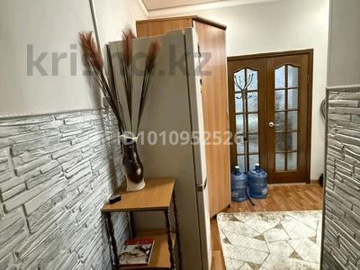 3-бөлмелі пәтер · 74.5 м² · 1/2 қабат, Ондасынова 7 — Конечная Жилгородок, бағасы: 250 000 ₸ в Атырау, мкр Жилгородок