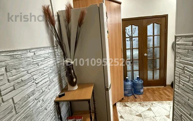 3-бөлмелі пәтер · 74.5 м² · 1/2 қабат, Ондасынова 7 — Конечная Жилгородок, бағасы: 250 000 ₸ в Атырау, мкр Жилгородок — фото 3