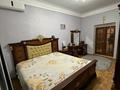 3-бөлмелі пәтер · 74.5 м² · 1/2 қабат, Ондасынова 7 — Конечная Жилгородок, бағасы: 250 000 ₸ в Атырау, мкр Жилгородок — фото 3